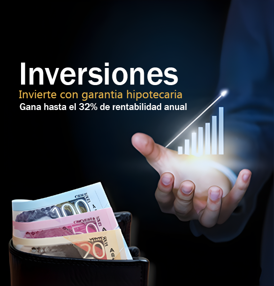 Banner Fivex - 560x585